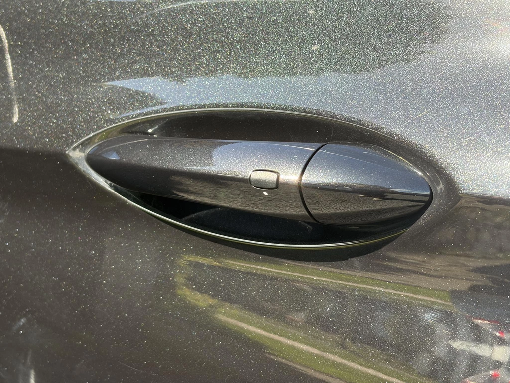 Opel Astra – foto 31