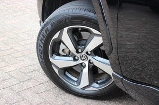 Toyota RAV4 – thumbnail 17