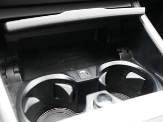 BMW 3 Serie – thumbnail 35