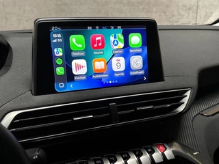 Peugeot 5008 – thumbnail 8
