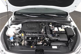 Kia Ceed Sportswagon – thumbnail 39