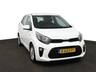 Kia Picanto – thumbnail 12