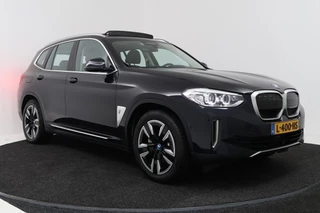 BMW iX3 – thumbnail 7