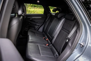 Land Rover Range Rover Evoque – thumbnail 26