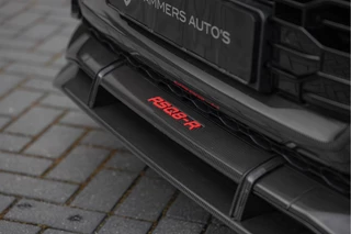 Audi RSQ8 – thumbnail 22