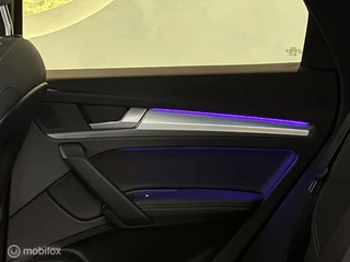Audi Q5 – thumbnail 36