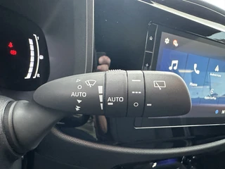 Toyota Aygo – thumbnail 31