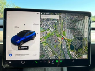 Tesla Model Y – thumbnail 17