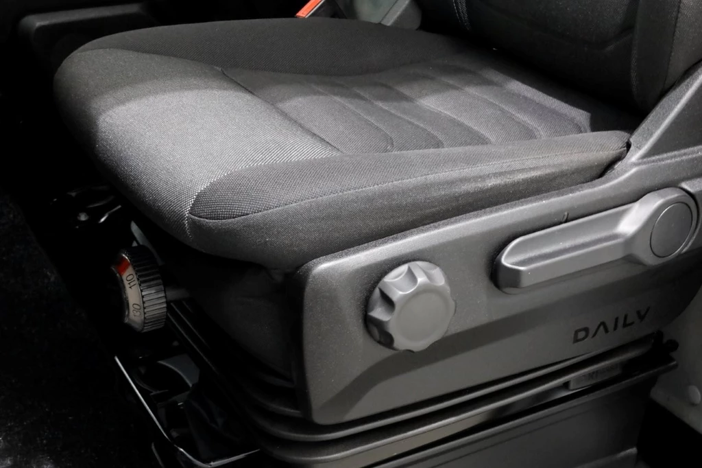 Iveco Daily – foto 19