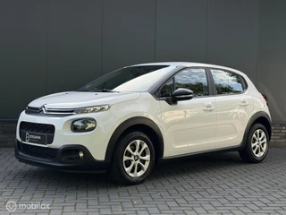 Citroën C3 – thumbnail 3