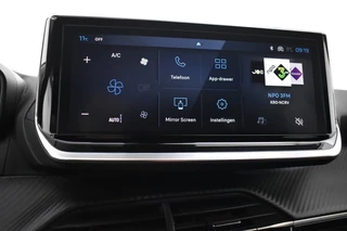 Peugeot 2008 – thumbnail 19
