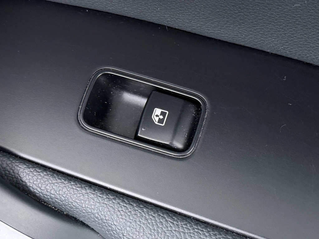 Kia Ceed Sportswagon – foto 44