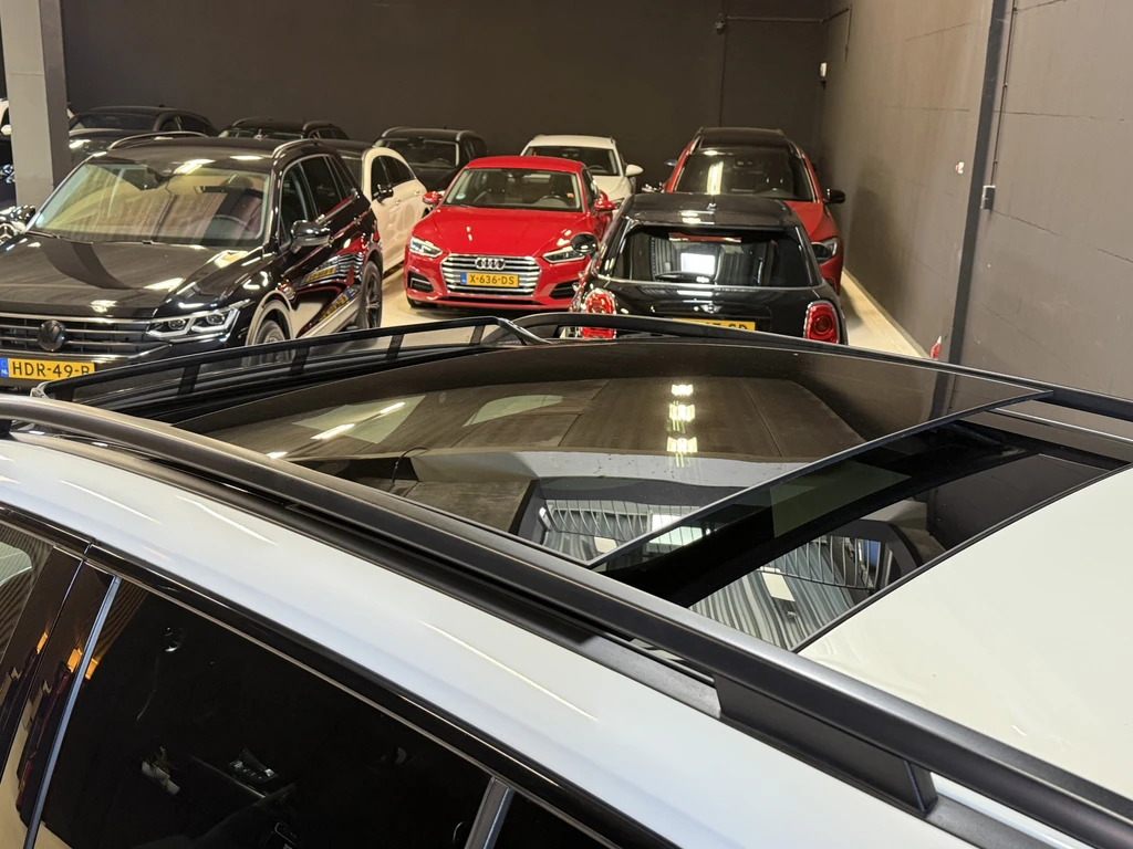 Mercedes-Benz GLB – foto 9