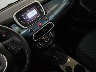 Fiat 500X – thumbnail 24