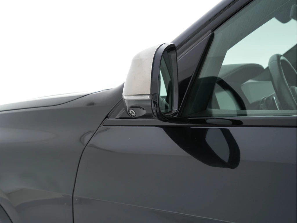 BMW X5 – foto 36