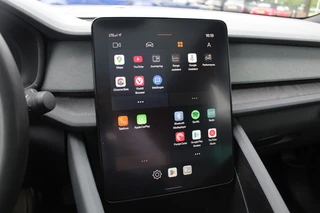 Polestar 2 – thumbnail 19