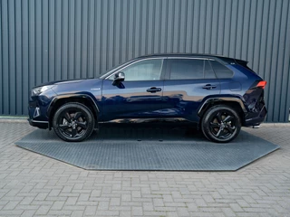 Toyota RAV4 – thumbnail 5