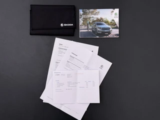 Škoda Enyaq iV – thumbnail 30