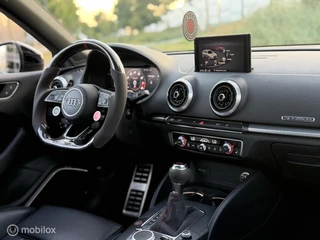 Audi RS3 – thumbnail 40