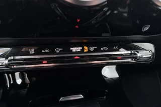 Mercedes-Benz A-Klasse – thumbnail 27