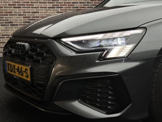 Audi S3 – thumbnail 35
