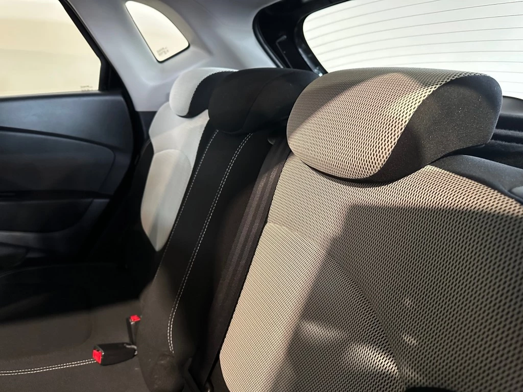 Renault Captur – foto 41