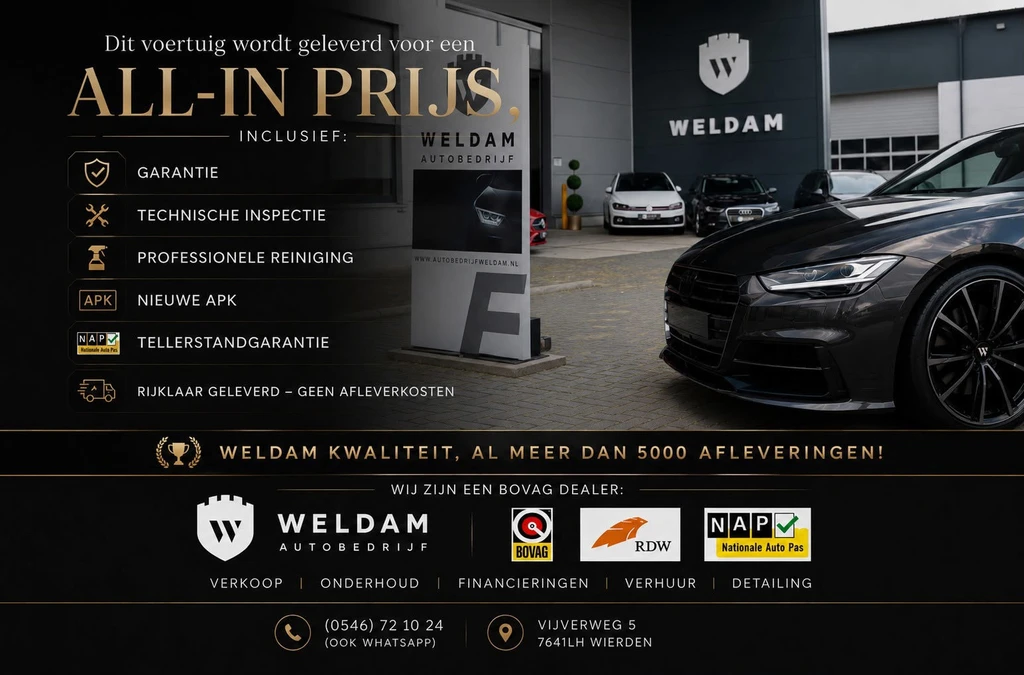 Volkswagen Polo – foto 2