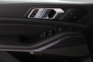 BMW X5 – thumbnail 25