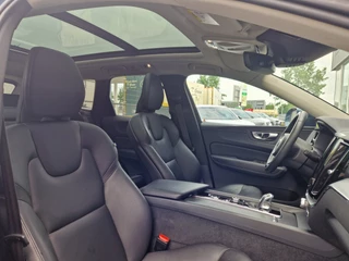 Volvo XC60 – thumbnail 12
