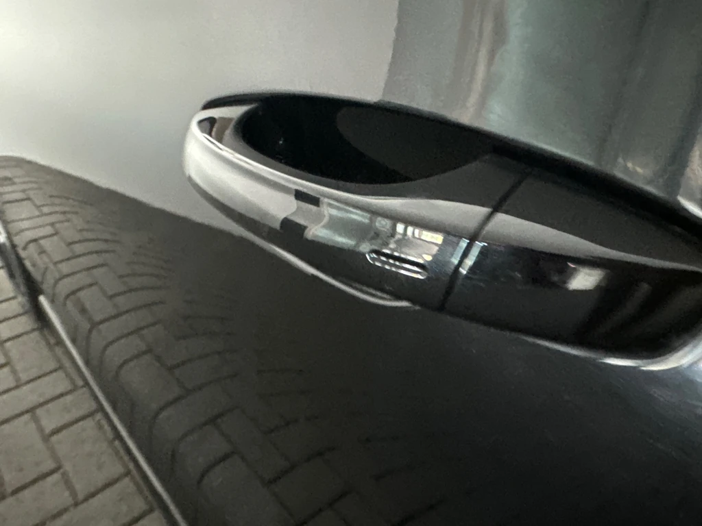 Škoda Fabia – foto 29