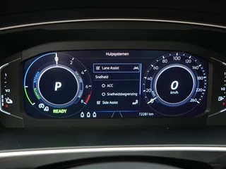 Volkswagen Tiguan – thumbnail 28