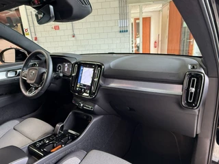 Volvo XC40 – thumbnail 29