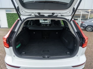 Volvo V60 – thumbnail 17