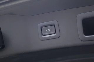 Mazda CX-5 – thumbnail 34