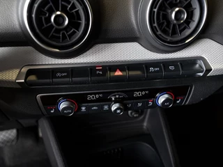 Audi Q2 – thumbnail 32