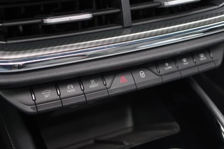 Škoda Enyaq iV – thumbnail 39