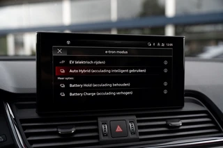 Audi Q5 – thumbnail 39
