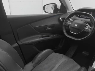 Peugeot 5008 – thumbnail 27