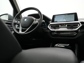 BMW X3 – thumbnail 34