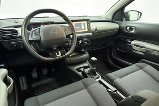Citroën C4 Cactus – thumbnail 14