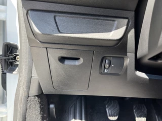 Dacia Jogger – thumbnail 15