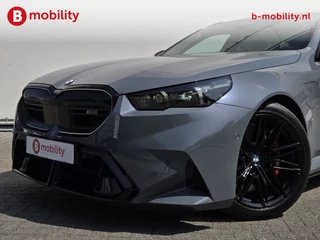 BMW M5 – thumbnail 53