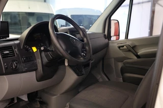 Mercedes-Benz Sprinter – thumbnail 10