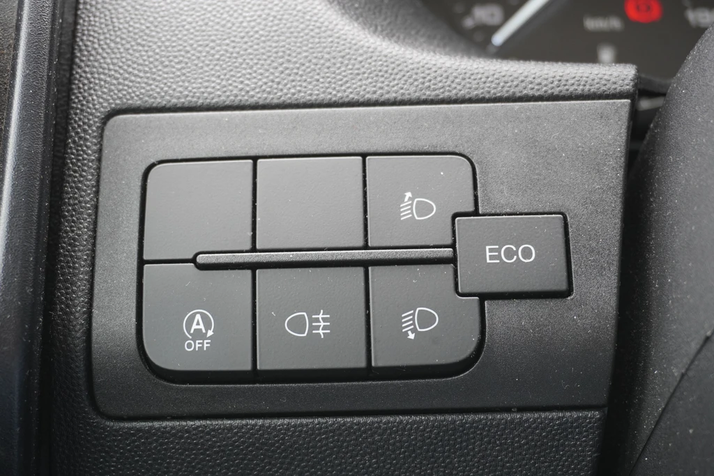 Fiat Ducato – foto 19