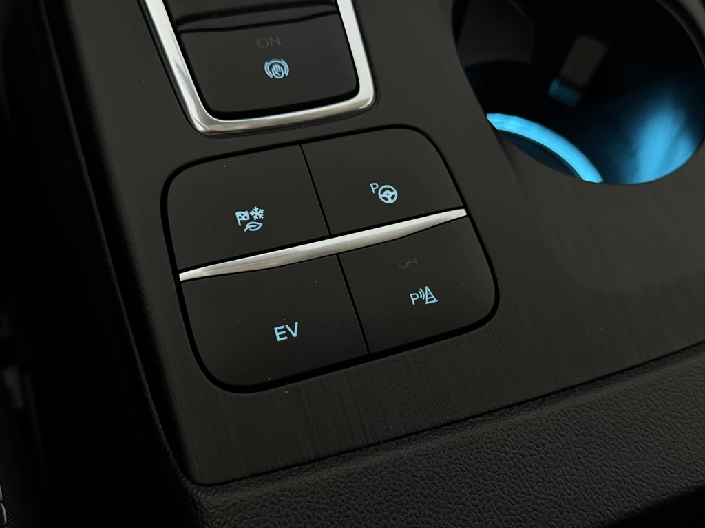 Ford Kuga – foto 24