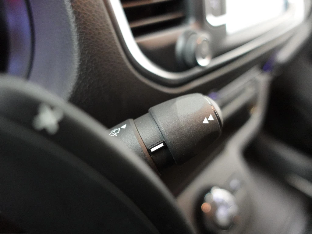 Opel Vivaro – foto 22