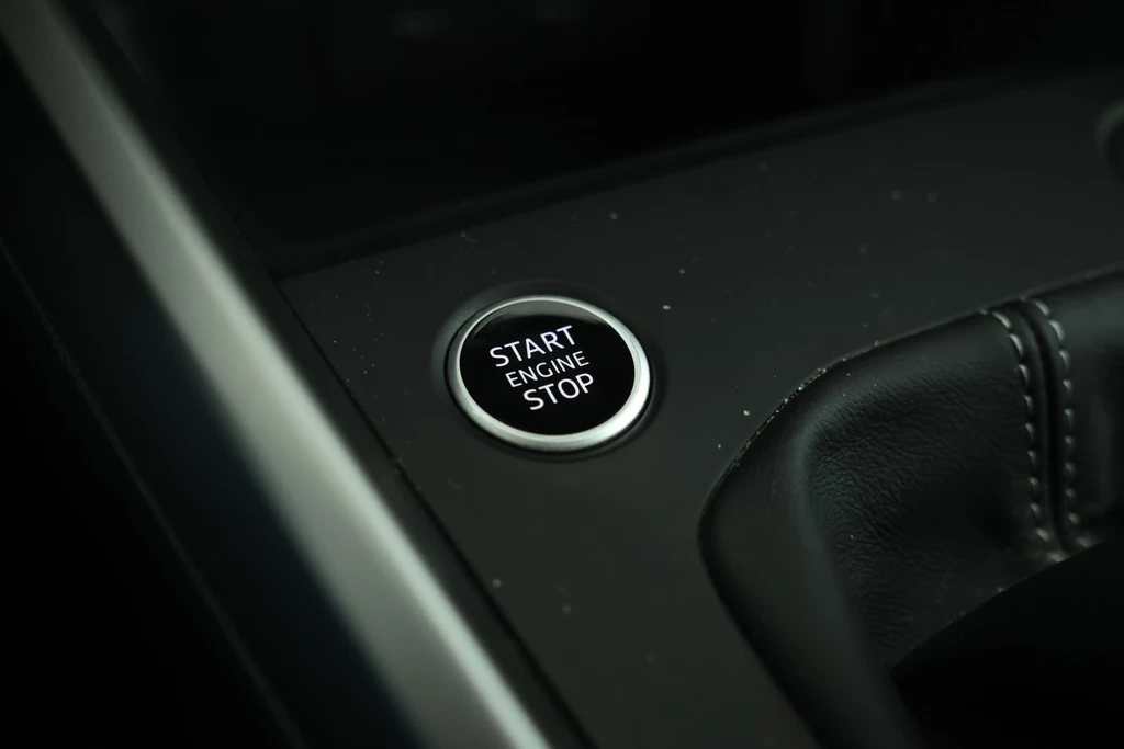 Audi A3 – foto 34