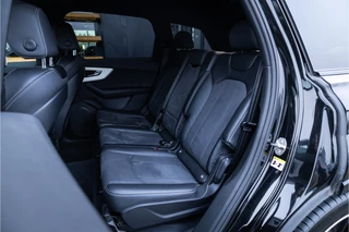 Audi Q7 – thumbnail 37
