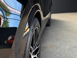 Porsche Cayenne – thumbnail 28