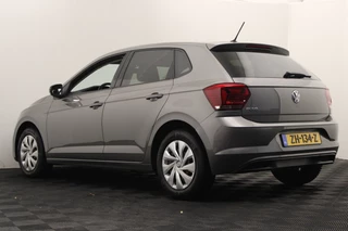 Volkswagen Polo – thumbnail 2